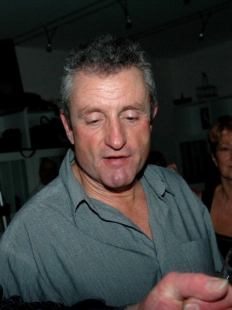 min 2007 12 15 beaune 114